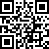 https://ur.abna24.com/x4XLV
