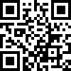 https://ur.abna24.com/x8Vwt
