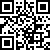 https://ur.abna24.com/xb9y8