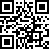 https://ur.abna24.com/x79LN