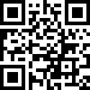 https://ur.abna24.com/x43XL