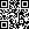 https://ur.abna24.com/x3wN6