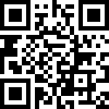 https://ur.abna24.com/x7vm4