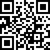 https://ur.abna24.com/xbSsQ