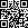 https://ur.abna24.com/xjpLx
