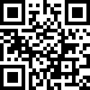https://ur.abna24.com/x79bt