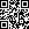 https://ur.abna24.com/xhvSD