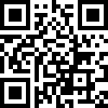 https://ur.abna24.com/x3HsY