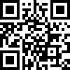 https://ur.abna24.com/xhcb8
