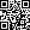 https://ur.abna24.com/x5sJY