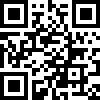 https://ur.abna24.com/x63jq