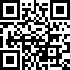 https://ur.abna24.com/x4k4r