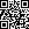 https://ur.abna24.com/x7HFf