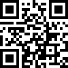 https://ur.abna24.com/x5hCm