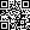 https://ur.abna24.com/xdps2