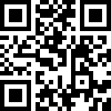 https://ur.abna24.com/x9Qnh