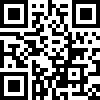 https://ur.abna24.com/x7GwV