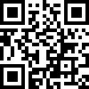 https://ur.abna24.com/x5T2Q