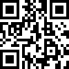 https://ur.abna24.com/x3YGP