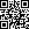 https://ur.abna24.com/x4dGb