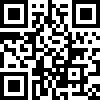https://ur.abna24.com/xcRqJ