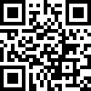 https://ur.abna24.com/xghZt