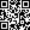 https://ur.abna24.com/x7rYd