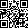 https://ur.abna24.com/x8Xvm