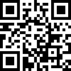 https://ur.abna24.com/xcPT4