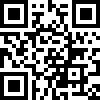 https://ur.abna24.com/x6hY5