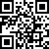 https://ur.abna24.com/xfXt7