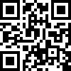https://ur.abna24.com/xkNWX