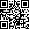 https://ur.abna24.com/x93qz