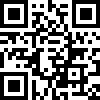 https://ur.abna24.com/x7DFg