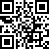 https://ur.abna24.com/x4k4F