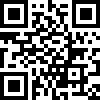 https://ur.abna24.com/xhrrc