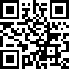 https://ur.abna24.com/x548p