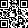 https://ur.abna24.com/x8SD5