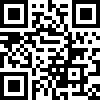 https://ur.abna24.com/xbDL3