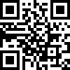 https://ur.abna24.com/xkj8C