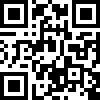 https://ur.abna24.com/xcBPM