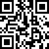 https://ur.abna24.com/x5JFb