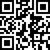 https://ur.abna24.com/xkfPz