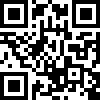 https://ur.abna24.com/xkqFW