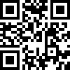 https://ur.abna24.com/x969c