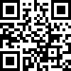 https://ur.abna24.com/xcN4T