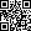 https://ur.abna24.com/x5XbZ
