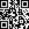 https://ur.abna24.com/x7KJX