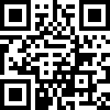 https://ur.abna24.com/xhDLx