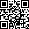 https://ur.abna24.com/x94rm